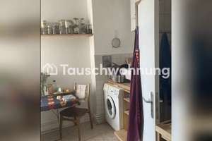 Tauschwohnung: Tausche wunderbaren Altbau – Holländische Reihe 53, 22765 Ottensen, Hamburg – Vorschaubild 8