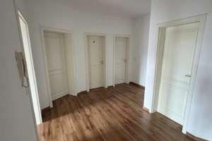 Zuhause mit 3 Zimmern in Leipzig-Gohlis – Virchowstraße 3, 4157 Gohlis-Mitte, Leipzig – Vorschaubild 2