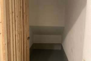!PROVISIONSFREI! Exklusive 5 Zi.-Gartenwohnung mit Hauscharakter in der Mönchhalde – 70191 Mönchhalde, Stuttgart – Vorschaubild 22