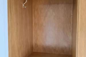 *HELLE UND RUHIGE 2,5-Zi. Whg. mit Sonnenbalkon, Möbiusstraße, E-Frohnhausen!* – Möbiusstraße 9, 45143 Altendorf, Essen – Vorschaubild 35
