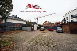 Mehrfamilienhaus mit Baugrundstück – Die vollständige Adresse der Immobilie erhältst du vom Anbieter., 29223 Celle – Vorschaubild 3