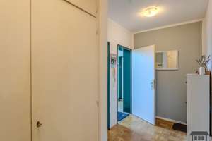 Optimal geschnitten und vielseitig nutzbar – Die vollständige Adresse der Immobilie erhältst du vom Anbieter., 53175 Friesdorf, Bonn – Vorschaubild 15