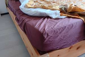 1,5-Zimmer-Wohnung mit Balkon in Bremerhaven – Batteriestraße 34, 27568 Lehe, Bremerhaven – Vorschaubild 7