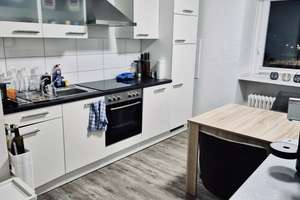 Attraktive Zwei-Zimmer-Wohnung in zentraler, aber sehr ruhiger Lage in Essen Rüttenscheid – Wittekindstraße 21, 45131 Rüttenscheid, Essen – Vorschaubild 2