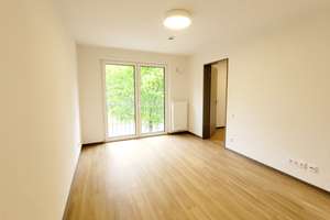 Seniorenwohnungen in gehobener Ausstattung am Stauderkreisel – Altenessener Str. 346, 45326 Altenessen-Süd, Essen – Vorschaubild 15