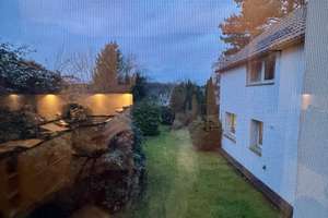 Charmantes Altbau-Ensemble mit Anbau und Garten in Bad Oeynhausen City – Lindenstr. 7, 32545 Bad Oeynhausen – Vorschaubild 64