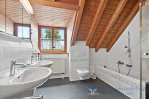 Wohnkomfort, Stil und Nachhaltigkeit- ein ideales Zuhause – Ostallgäu (Kreis) – Vorschaubild 4