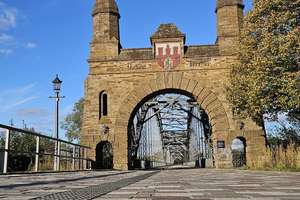 Property thumbnail 30