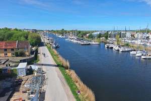 Property thumbnail 14