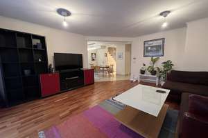 Familienfreundliches Reihenendhaus in Lichterfelde-West – Energieklasse B