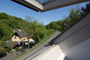 Einfamilienidyll in einer der malerischsten Gegenden unserer Region  – Die vollständige Adresse der Immobilie erhältst du vom Anbieter., 53639 Königswinter – Vorschaubild 9