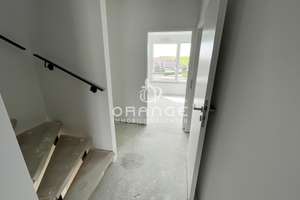 ***Finalisieren Sie sich Ihren Wohntraum - KW 55 EE Haus sucht Erstbezieher*** – Die vollständige Adresse der Immobilie erhältst du vom Anbieter., 89555 Steinheim am Albuch – Vorschaubild 18