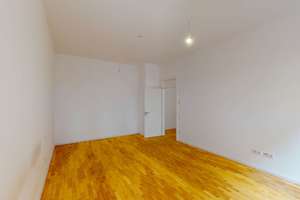 Gemütliche 2-Zimmer-Wohnung in der Weststadt – Moningerstraße 11, 76135 Weststadt, Karlsruhe – Vorschaubild 6