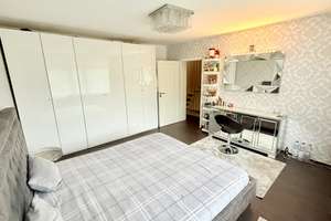 Exklusives Reihenendhaus in Niederkassel-Lülsdorf – renoviert & modernisiert für edlen Wohnkomfort – Die vollständige Adresse der Immobilie erhältst du vom Anbieter., 53859 Niederkassel – Vorschaubild 21