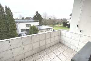 Helle, voll-renovierte 2,5 Zimmer Wohnung m Einbauküche u Balkon in Oberhausen-Styrum – Schlägelstraße 55, 46045 Oberhausen – Vorschaubild 12
