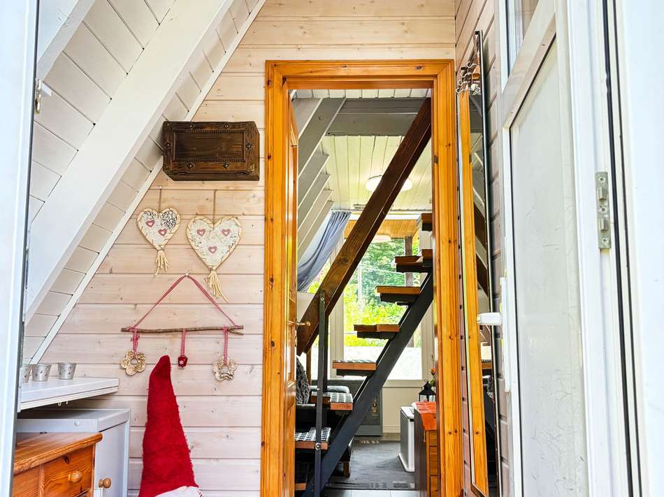 Eingangsbereich (1)