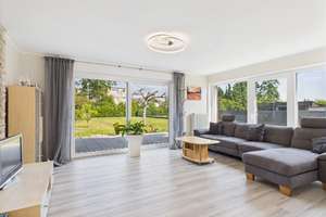 Immobilienkonvolut in der Herringer Heide – Die vollständige Adresse der Immobilie erhältst du vom Anbieter., 59077 Herringen, Hamm – Vorschaubild 6