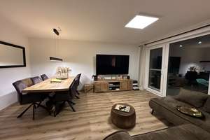 Modernes Haus mit Garten & Terrasse – stilvolles Wohnen in ruhiger Lage von Langenfeld-Richrath – Heinenbusch 23c, 40764 Langenfeld (Rheinland) – Vorschaubild 23