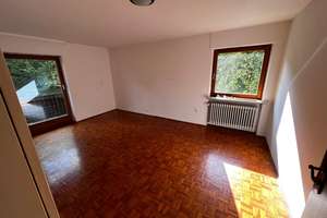 Reihenendhaus (6 Zimmer + großer Garten)  – Die vollständige Adresse der Immobilie erhältst du vom Anbieter., 85435 Erding – Vorschaubild 15