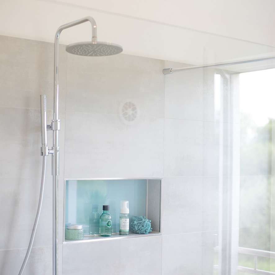 Immobilie in Altenbamberg - Bungalow in Oberhausen an der Nahe - Bild 9