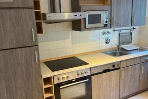 Charmante Wohnung mit Terrasse und guter Raumaufteilung – Die vollständige Adresse der Immobilie erhältst du vom Anbieter., 69118 Ziegelhausen, Heidelberg – Vorschaubild 7