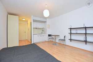 Property thumbnail 6