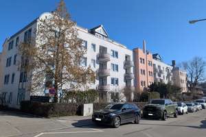 Property thumbnail 1