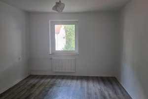 Wohnen am Nordsternpark *2-Zimmer-Wohnung in der ersten Etage – Laurentiusstraße 9, 45899 Gelsenkirchen – Vorschaubild 1