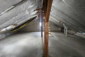 Freistehendes EFH mit Wintergarten und angebauter Garage – Mühldorf am Inn (Kreis) – Vorschaubild 38