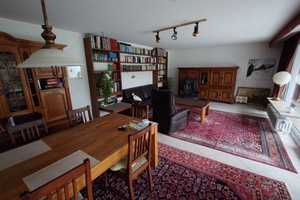 Familienfreundlicher Bungalow – Rheinisch-Bergischer Kreis – Vorschaubild 7