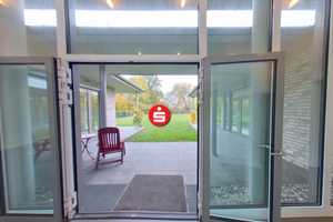 Pasewalk - Mehr Licht geht nicht – Uecker-Randow (Kreis) – Vorschaubild 2
