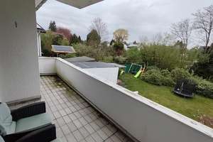 3-Zimmer-Wohnung 94 qm mit 2 Balkonen in Köln-Rath/Heumar – Forststraße 105, 51107 Rath/Heumar, Köln – Vorschaubild 10