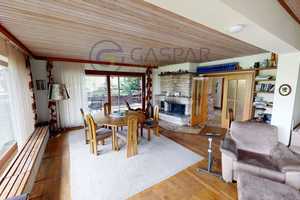Großzügiges Haus mit Pool in ruhiger Lage von Kreuzau – Auf dem Mönchenberg 10, 52372 Düren (Kreis) – Vorschaubild 8