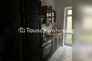 Tauschwohnung: Suche 2 Zimmer Wohnung in Leipzig Mitte oder Nähe – Die vollständige Adresse der Immobilie erhältst du vom Anbieter., 4179 Leutzsch, Leipzig – Vorschaubild 4