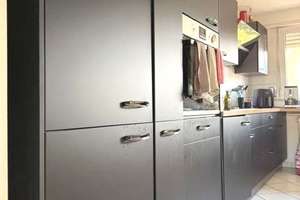 Wunderschöne  3-ZKB-Wohnung in toller Lage zu vermietenn – Die vollständige Adresse der Immobilie erhältst du vom Anbieter., 68259 Feudenheim, Mannheim – Vorschaubild 11