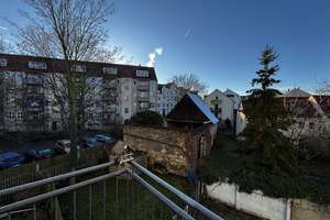 Property thumbnail 2