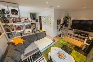 Property thumbnail 17