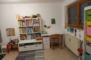 Property thumbnail 10