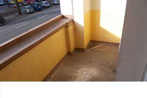 Großzügige 4-Zimmer-Wohnung mit Balkon als Kapitalanlage – Petersburger Straße 39, 10249 Friedrichshain, Berlin – Vorschaubild 4