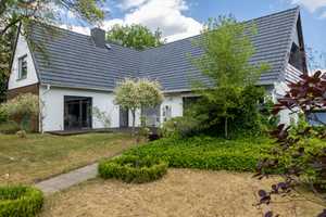 Einfamilienhaus in Heiligenthal – Lüneburg (Kreis) – Vorschaubild 16