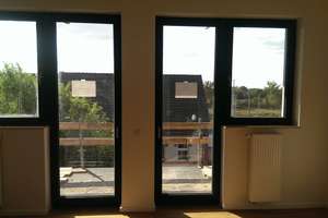 Neuwertig: attraktive 1-Zimmer-Wohnung mit Einbauküche und Balkon in Magdeburg – 39104 Altstadt, Magdeburg – Vorschaubild 9