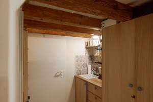 Property thumbnail 17