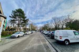 Property thumbnail 20