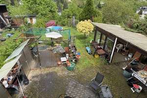 Attraktives Mehrfamilienhaus mit Ausbaureserve, großzügigem Garten und nachhaltiger Energietechnik – Die vollständige Adresse der Immobilie erhältst du vom Anbieter., 7607 Eisenberg – Vorschaubild 9