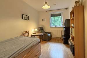 Tolle Alternative zur klassischen Eigentumswohnung! – Die vollständige Adresse der Immobilie erhältst du vom Anbieter., 21147 Hausbruch, Hamburg – Vorschaubild 11