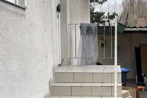 Provisionsfrei* Charmantes, ruhiges EFH mit Entwicklungspotenzial-verwirklichen Sie Ihren Wohntraum! – Die vollständige Adresse der Immobilie erhältst du vom Anbieter., 67240 Bobenheim-Roxheim – Vorschaubild 7