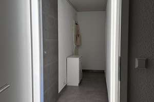 Zuhause mit 2 Zimmern in Obersulm – Silbergrubenstraße 30, 74182 Obersulm – Vorschaubild 2