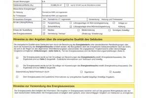 1-Zi-Wohnung mit Alpenblick in München-Schwabing – Leopoldstr. 206, 80804 Neufreimann, München – Vorschaubild 20