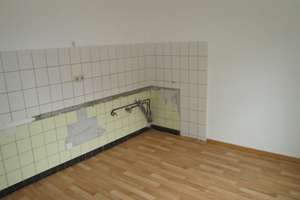 Ideal für Faule, Hunde und Kinderwagen – Hackenbeek 3, 38229 Hallendorf, Salzgitter – Vorschaubild 5