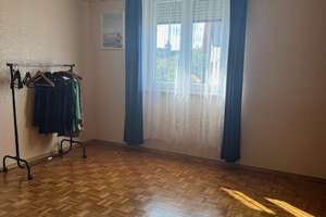 Toll aufgeteiltes, freistehendes Einfamilienhaus in ruhiger Lage mit Blick ins Grüne in Dornhan – Fürnsaler Steig 20, 72175 Dornhan – Vorschaubild 5